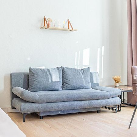 Desirable 2Br - Bookable For Longstays In Lockdown B ウィーン エクステリア 写真