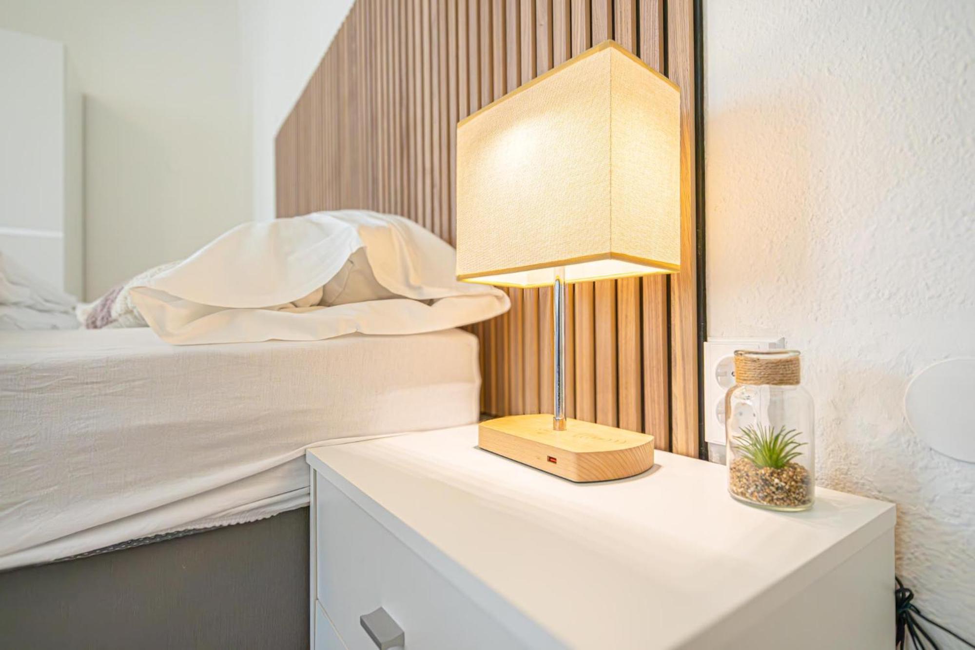 Desirable 2Br - Bookable For Longstays In Lockdown B ウィーン エクステリア 写真